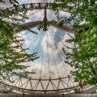 London_London_Eye