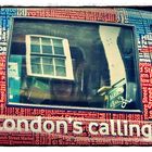 london`s calling