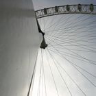 Londons eye