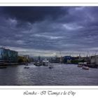 Londra 11