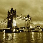 Londra 1888