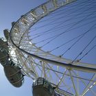 londra......la ruota panoramica