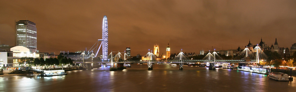 Londres