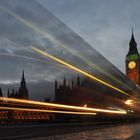 Londres Big Ben