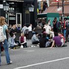 Londres - Portobello