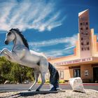 Lone Pine Film Museum