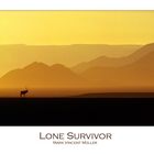 Lone Survivor