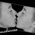 Loneliness