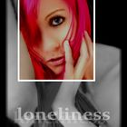 loneliness.......................