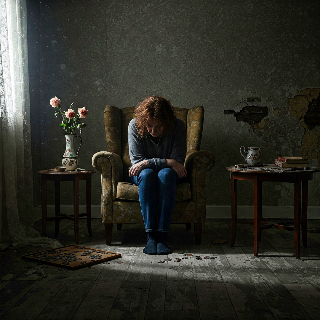 Loneliness