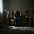 Loneliness
