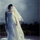 lonely bride 1