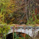 Lonely Bridge