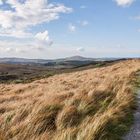 Lonely Connemara