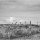 Lonely Lighthouse