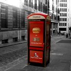 ...lonely-telephone-box...