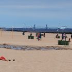 lonesome at Coney Island