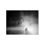 lonesome