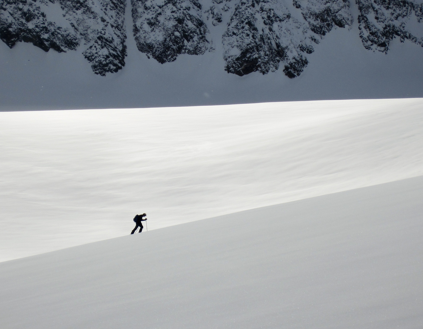 Lonesome Rider