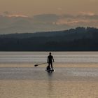 Lonesome Rider