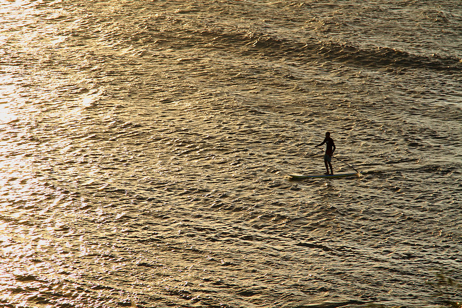 lonesome rider