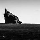 Lonesome Rock