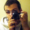 User Profile Photo