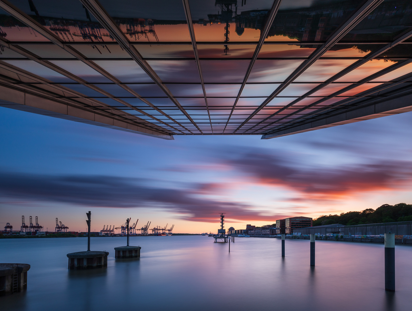 long.. Foto & Bild techniken, aufnahmetechniken