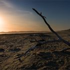 Long Beach auf Vancouver Island