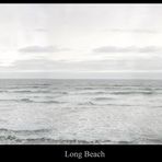 Long Beach