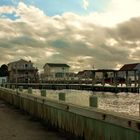 Long Beach Island