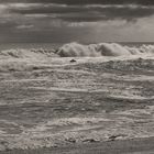 Long Beach Island (Atlantic Ocean)