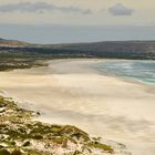 Long Beach/Noordhoek ZA