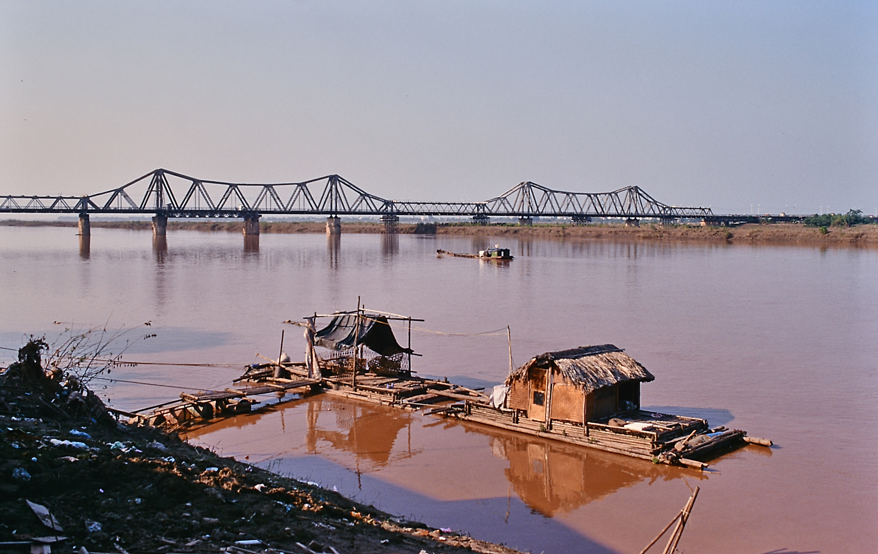 Long-Biên-Brücke 01