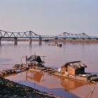 Long-Biên-Brücke 01