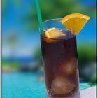 Long Island Ice Tea