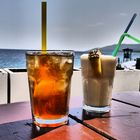 Long Island Icetea