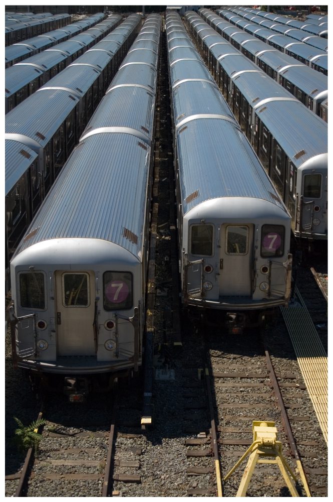 [Long Island Rail Road]