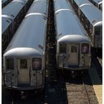 [Long Island Rail Road]