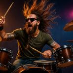 long live rock n roll