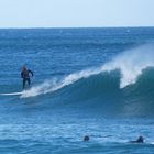 long, longer, longboard