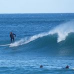 long, longer, longboard