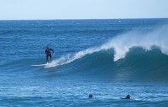 long, longer, longboard