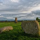 Long Meg and her daughters