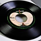 long play 45rpm