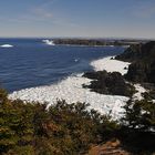 Long Point Twillingate III