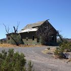 "Long time ago" Route 66