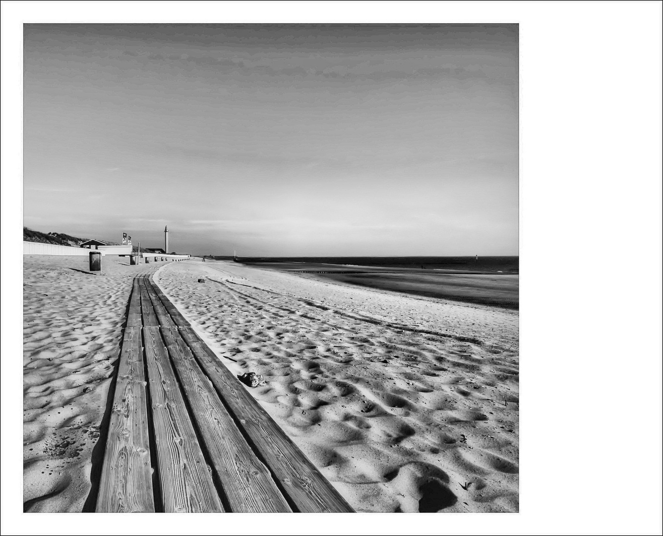 Long Way Foto & Bild | archiv projekte naturchannel, monatswettbewerbe ...