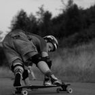 Longboard 1.1