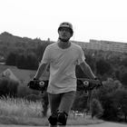 Longboard 1.2